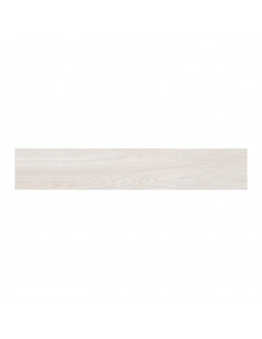 Porcelanato Tendenza Norway 19x118...