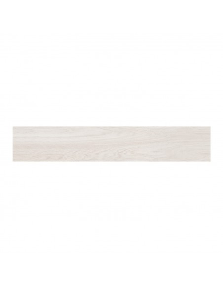 Porcelanato Tendenza Norway 19x118 Madera