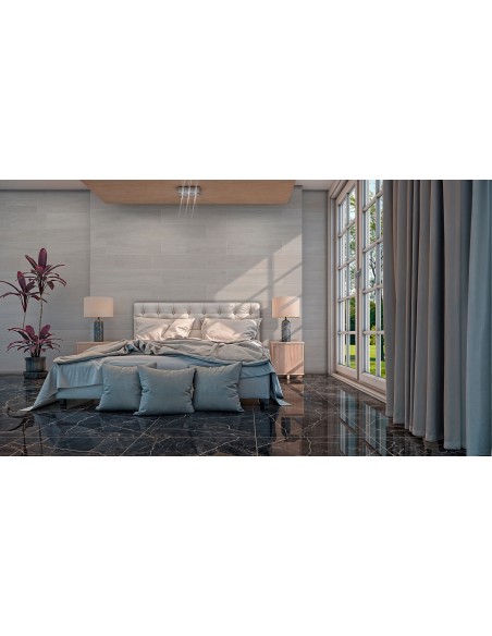 Porcelanato Tendenza Norway 19x118 Madera