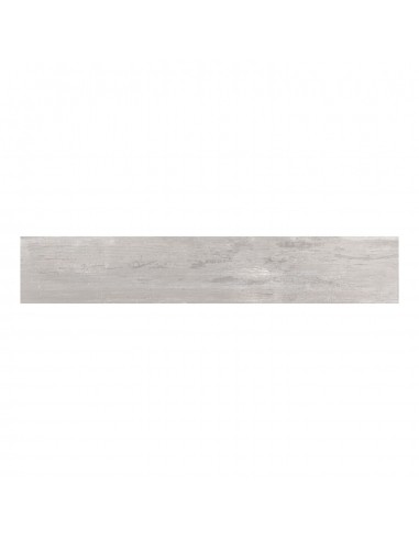 Porcelanato Tendenza Stormy 19x118...