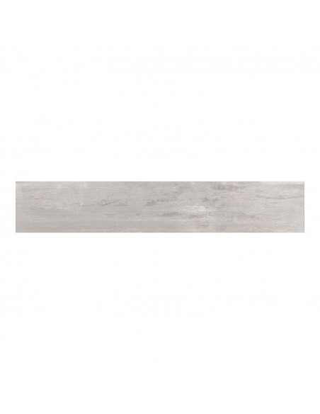 Porcelanato Tendenza Stormy 19x118 Madera