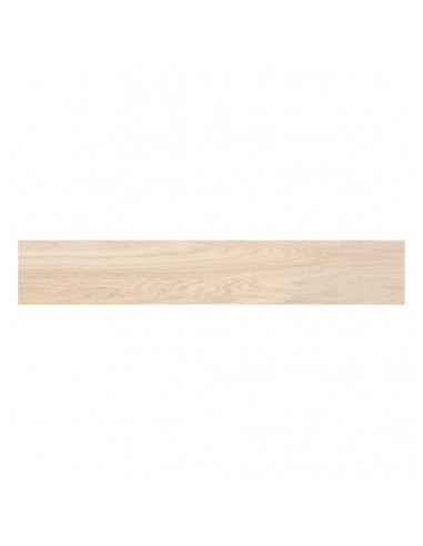 Porcelanato Tendenza Sweden 19x118...