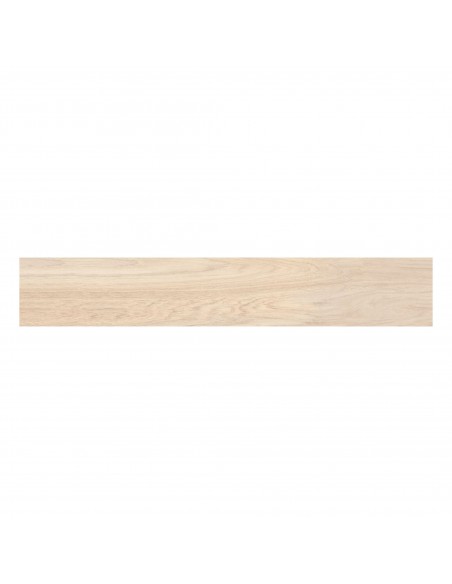 Porcelanato Tendenza Sweden 19x118 Madera