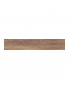 Porcelanato Tendenza Ebony...