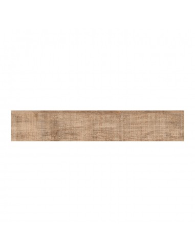Porcelanato Tendenza Forest 19x118...