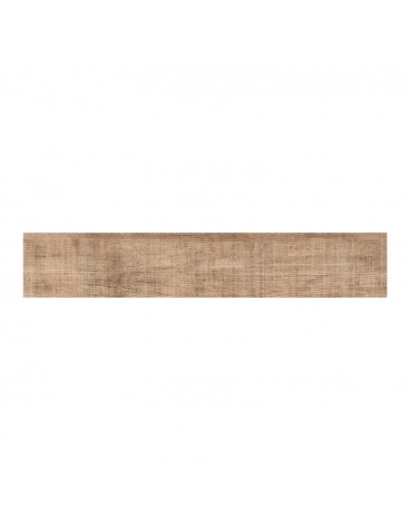 Porcelanato Tendenza Forest 19x118 Madera