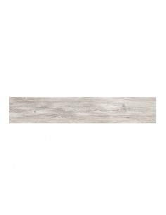 Porcelanato Tendenza Fossil...