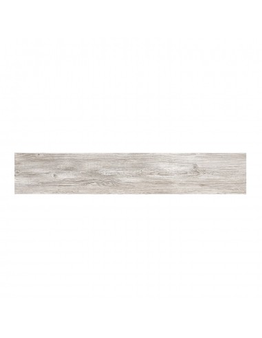 Porcelanato Tendenza Fossil 19x118...