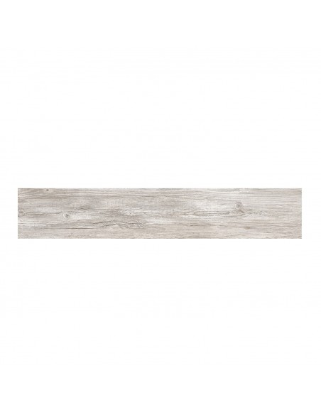 Porcelanato Tendenza Fossil 19x118 Madera