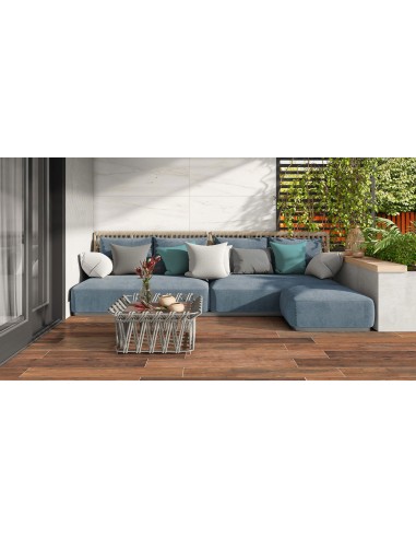 Porcelanato Tendenza Jungle 19x118...