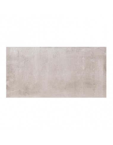 Porcelanato Tendenza Bone 57x117...