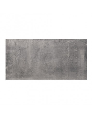 Porcelanato Tendenza Lead 57x117...