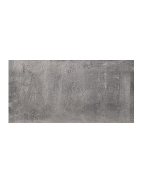 Porcelanato Tendenza Lead 57x117 Satinado