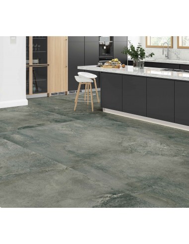 Porcelanato Tendenza Lead 57x117...