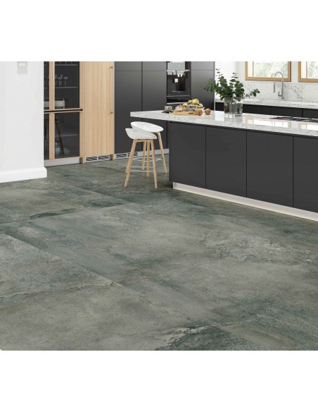 Porcelanato Tendenza Lead 57x117 Satinado