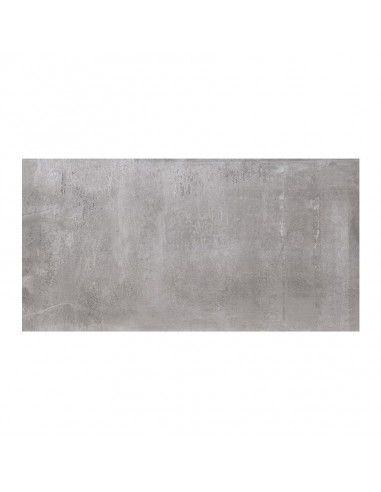 Porcelanato Tendenza Steel 57x117...