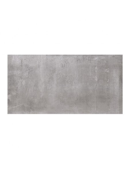 Porcelanato Tendenza Steel 57x117 Satinado