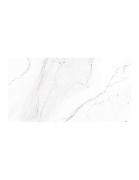 Porcelanato Tendenza Aspen 57x117 Satinado