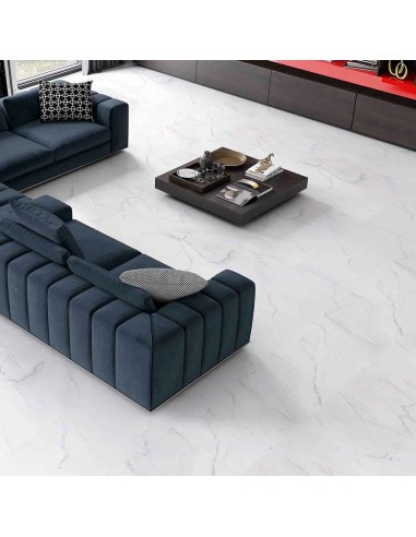 Porcelanato Tendenza Aspen 57x117...