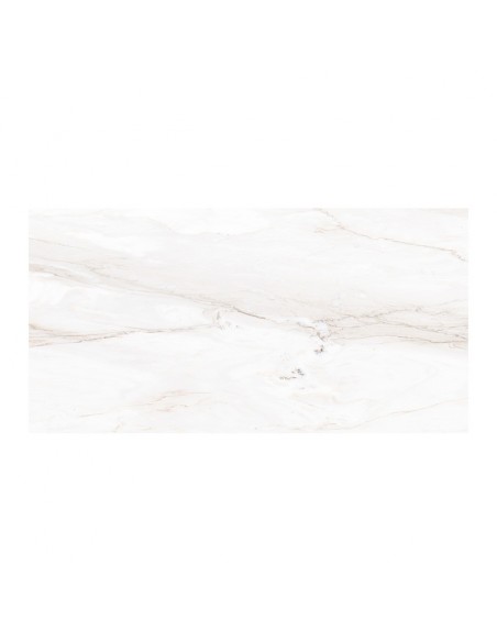 Porcelanato Tendenza Elegance 57x117 Satinado