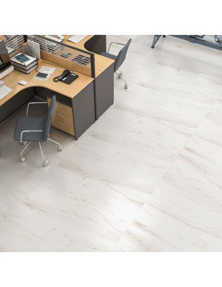 Porcelanato Tendenza Elegance 57x117 Satinado