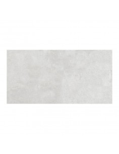 Porcelanato Tendenza Silver...