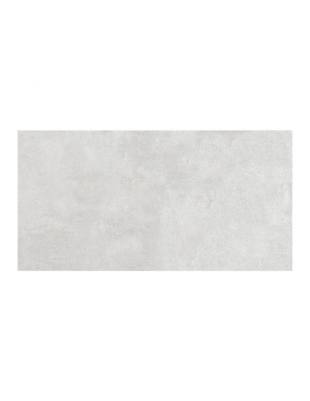 Porcelanato Tendenza Silver Moon In 57x117 Satinado