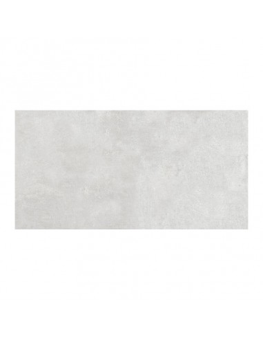 Porcelanato Tendenza Silver Moon Out...