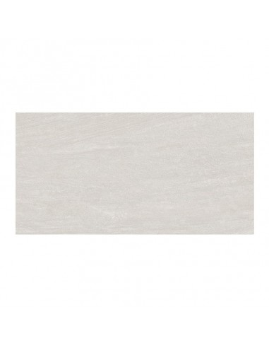 Porcelanato Tendenza Titanium Out...