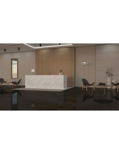 Porcelanato Tendenza Pearl...