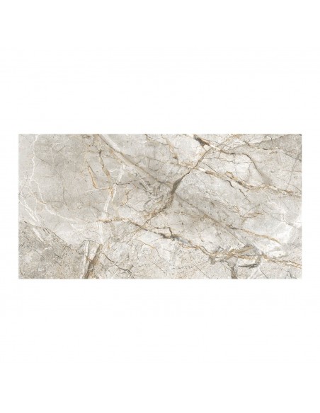 Porcelanato Tendenza Unique Pulido 57x117 Brillante Pulido