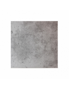 Cerámico Cotto Gris 56x56