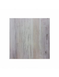 Cerámico Madera Eucalipto...