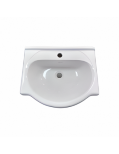 Mesada Venecia Marmolina 60...
