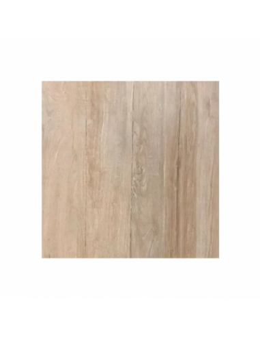 Cerámico Madera Pino Claro 56x56