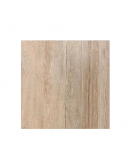 Cerámico Madera Pino Claro 56x56