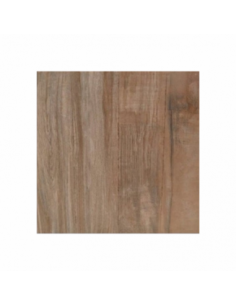 Cerámico Madera Pino Oscuro...