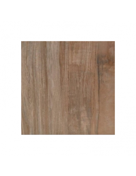 Cerámico Madera Pino Oscuro 56x56