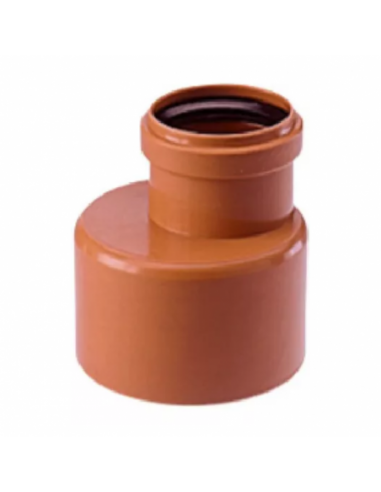 Cupla Reducción M-H 50x40