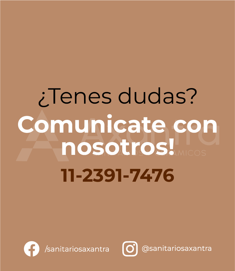Banner Comunícate con nosotros