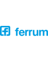 Ferrum