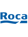 Roca