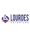 Cerámicas Lourdes