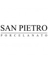 San Pietro Porcelanato