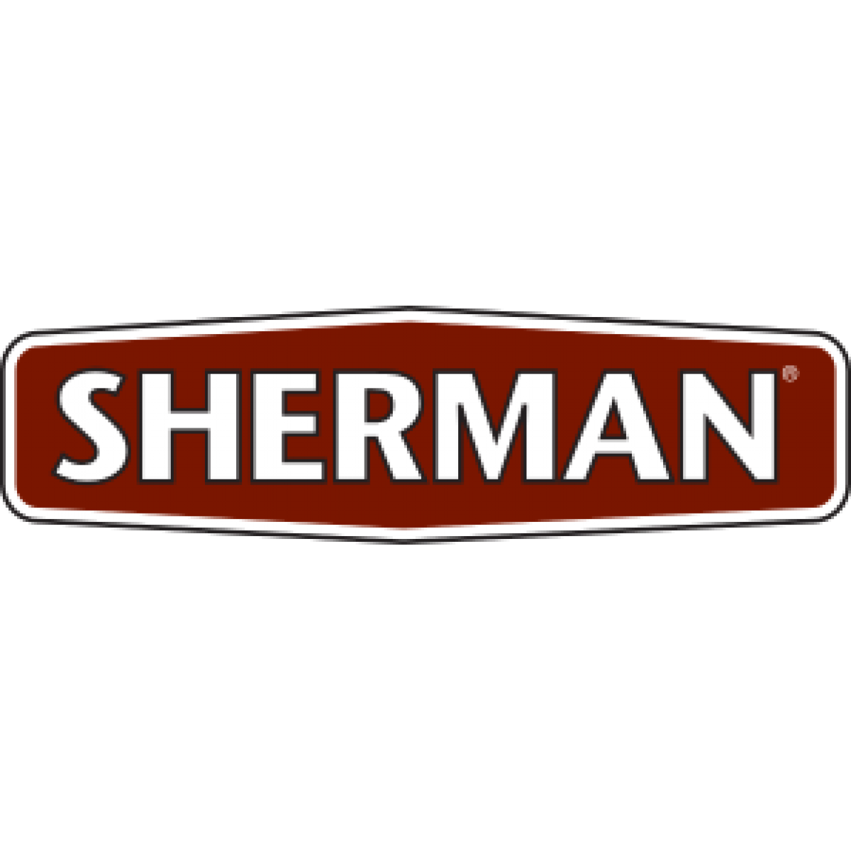 SHERMAN