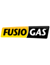FUSIOGAS SALADILLO