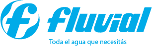 FLUVIAL