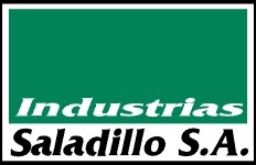 SALADILLO