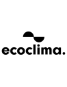 ECOCLIMA