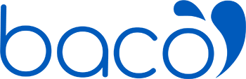 BACOPLAST